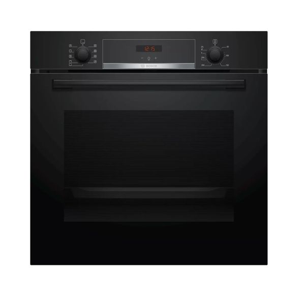 Lò nướng Bosch HBS534BB0B series 4