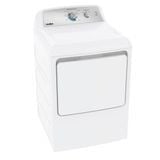 Máy sấy Mabe Dryer 18kg SME26N5XNBCT0