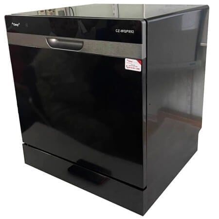 Máy rửa bát Canzy CZ WQP892