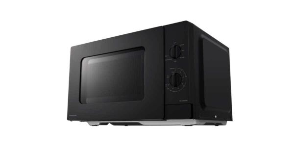 Lò vi sóng Panasonic NN-GM34NBYUE 24L 1000W 4 chức năng nấu