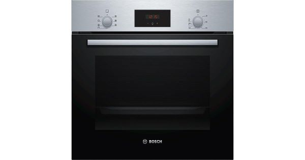 Lò nướng âm Bosch HBF113BR0A 66 lít