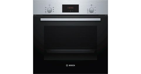 Lò nướng âm Bosch HBF113BR0A 66 lít