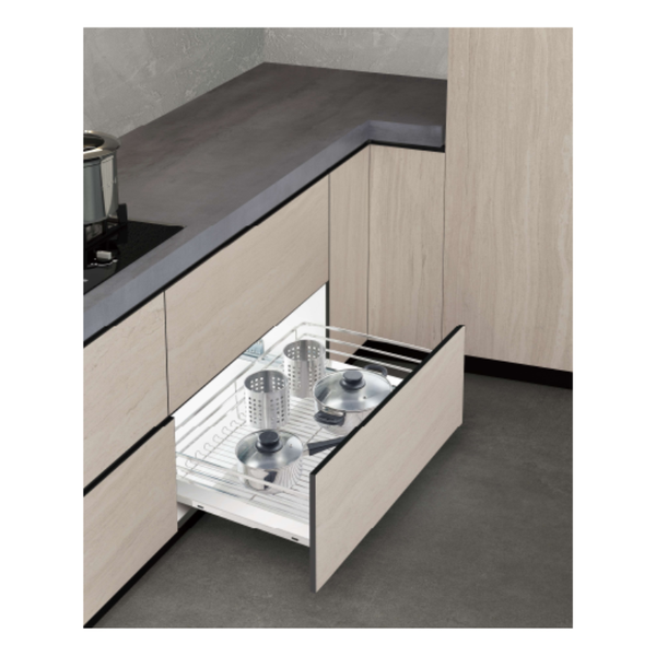 Giá bát đĩa xoong nồi Faster FS DB90D304