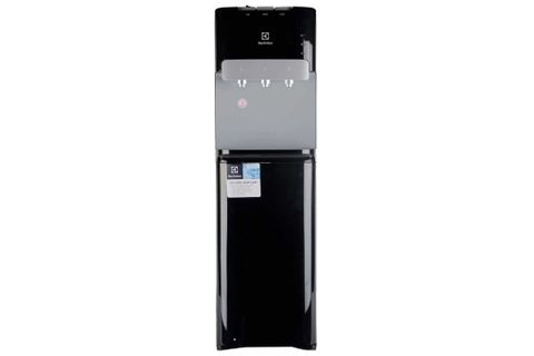 Cây nước nóng lạnh Electrolux EQAXF01BXBV