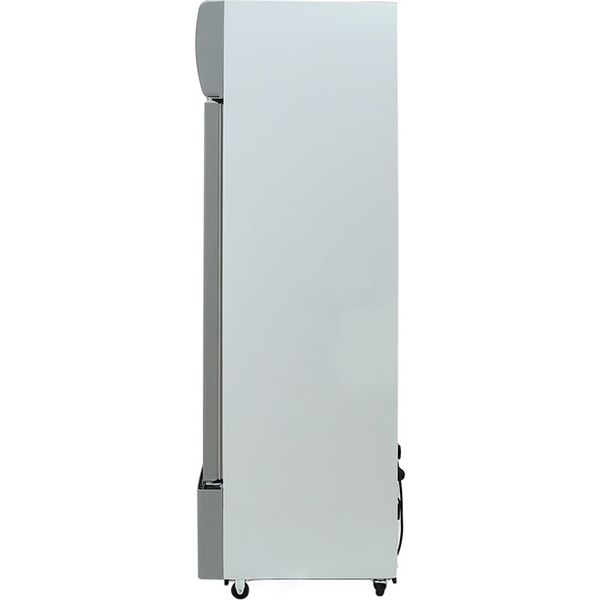 Tủ mát Alaska 210 lít LC-333H