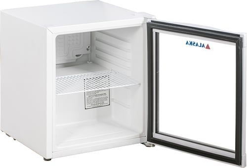 Tủ mát Alaska 50 lít LC-50T