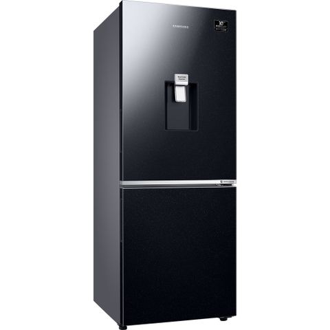 Tủ lạnh Samsung Inverter 276 lít RB27N4170BU