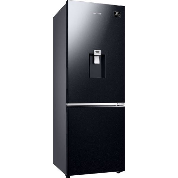 Tủ lạnh Samsung Inverter 307 lít RB30N4170BU