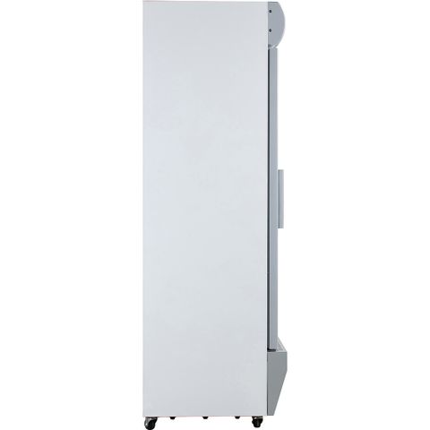 Tủ Mát 1 Cánh Alaska Inverter LC-633HI 1 cánh 342L