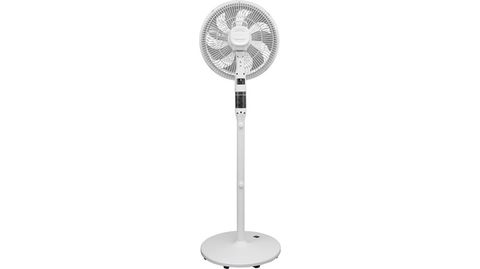 Quạt điện Hawonkoo FDH-012-SPEED24 24 cấp độ gió