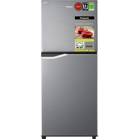 Tủ lạnh Panasonic Inverter 170 lít NR-BA190PPVN