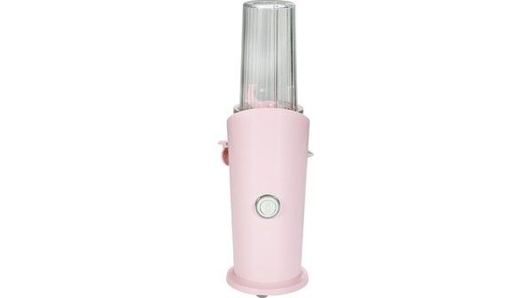 Máy ép chậm Hawonkoo SJH-001 nhựa BPA cao cấp