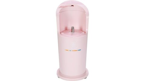 Máy ép chậm Hawonkoo SJH-001 nhựa BPA cao cấp
