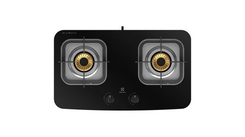 Bếp ga đôi Electrolux ETG7256GKR