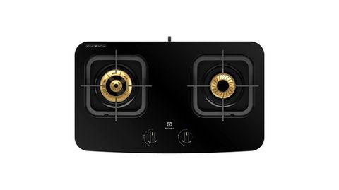 Bếp ga đôi Electrolux ETG7266GKR