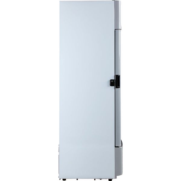 Tủ mát Alaska 300 lít LC-555H