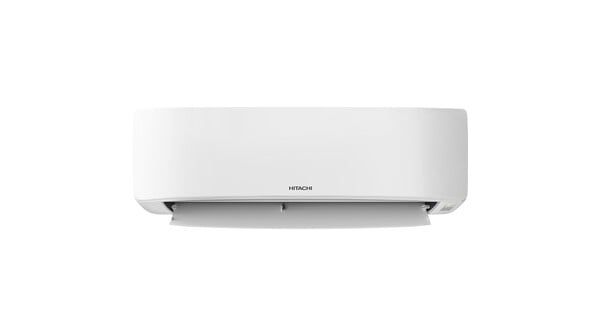 Điều hòa Hitachi Inverter 1 HP RAC/RAK-DJ10PCASVX – Siêu thị điện máy 268
