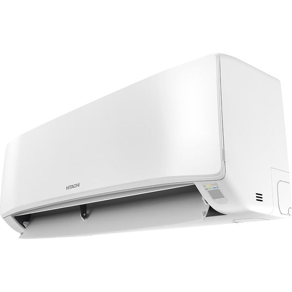 Điều hòa Hitachi Inverter 1 HP RAC/RAK-DJ10PCASVX