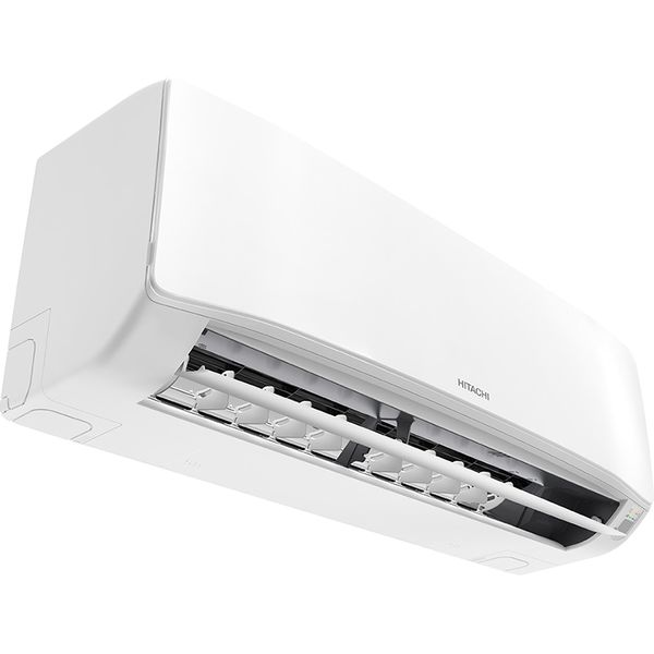 Điều hòa Hitachi Inverter 1 HP RAC/RAK-DJ10PCASVX