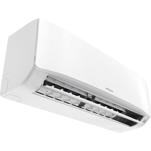 Điều hòa Hitachi Inverter 1 HP RAC/RAK-DJ10PCASVX