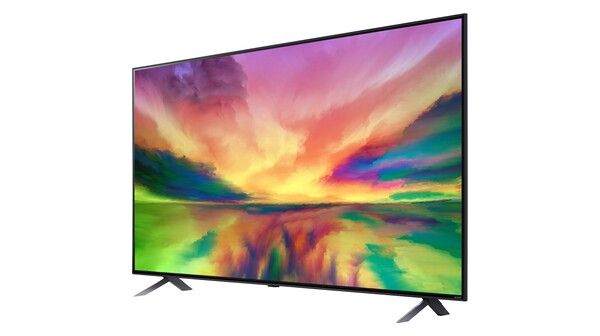 Tivi LG OLED55G4PSA đen 55 inch 4K công suất loa 60W