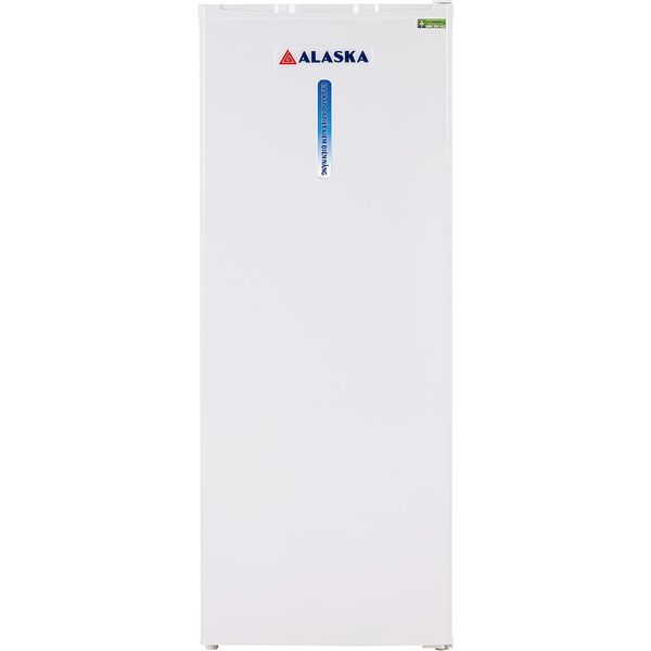 Tủ đông Alaska 214 lít IF-215