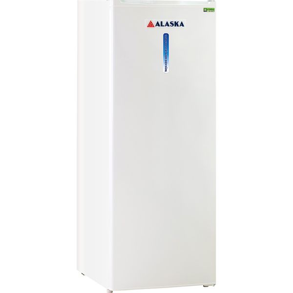Tủ đông Alaska 214 lít IF-215