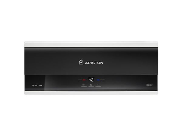 Bình nóng lạnh gián tiếp Ariston Slim3 20 LUX VN 20 lít