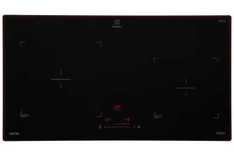 Bếp từ đôi lắp âm Electrolux EHI7325BA