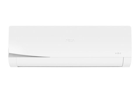 Máy Lạnh Aqua 2 Hp R18PC