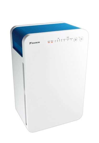 Máy Lọc Không Khí Daikin MC30VVM-A 16W