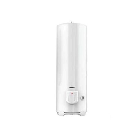 Bình nóng lạnh Ariston 200L Treo đứng ARI 200 STAB 570 THER TM VS EU