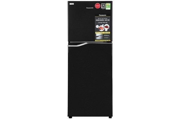 Tủ lạnh Panasonic Inverter 188 lít NR-BA229PKVN