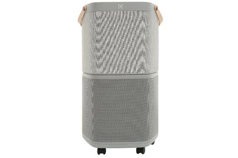 Máy lọc không khí Electrolux PA91-406GY 28W Inverter phòng 61m2