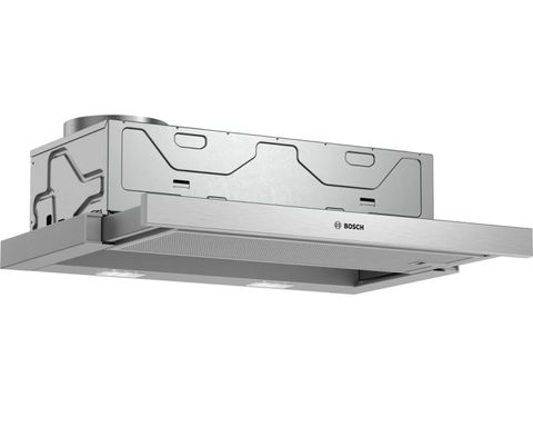 Máy hút mùi Bosch DFM063W56B âm tủ 60cm