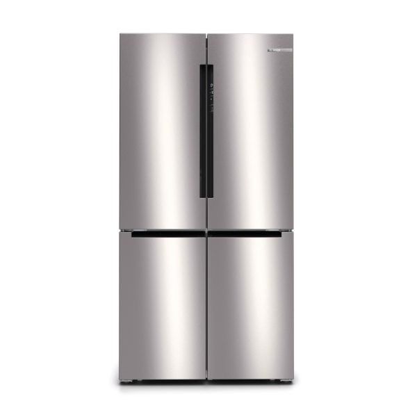 Tủ lạnh Bosch 4 cánh chéo Bosch HMH.KFN96APEAG