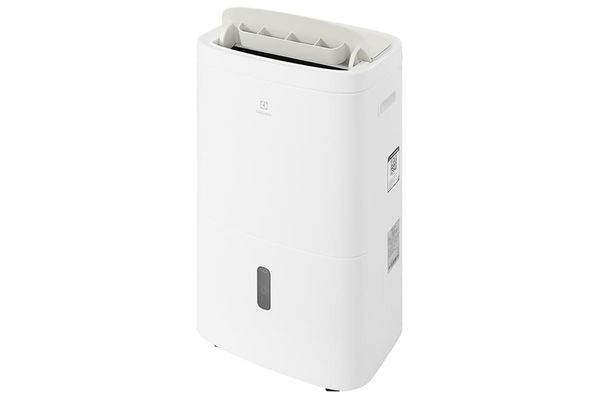 Máy hút ẩm Electrolux EDH10TRBW1 10L 40m2
