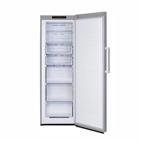 Tủ đông đứng Sumikura SKFU-300HSN 300L không đóng tuyết