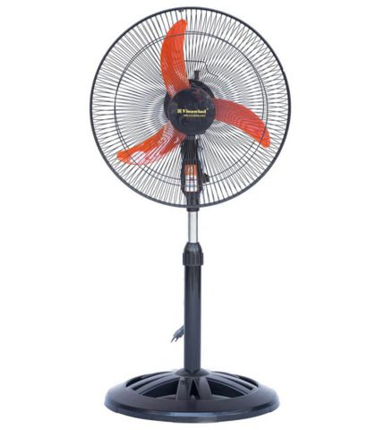 Quạt cây Vinawind QDL400M sải cánh 40cm