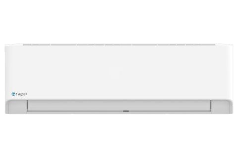 Điều hòa Casper tiêu chuẩn 1 chiều 1HP SC-09FS36