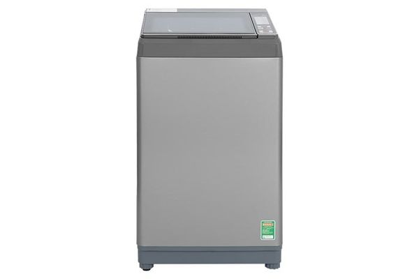 Máy giặt Aqua 9kg AQW-S90CT.S