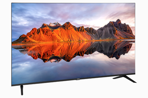 Google Tivi Xiaomi A 4K 55 inch L55M8-P2SEA