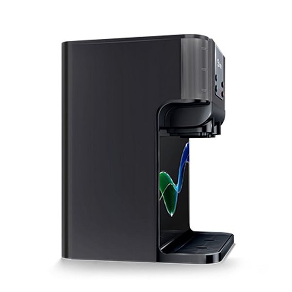 Máy Lọc Nước Nóng AO Smith P6 8 cấp lọc