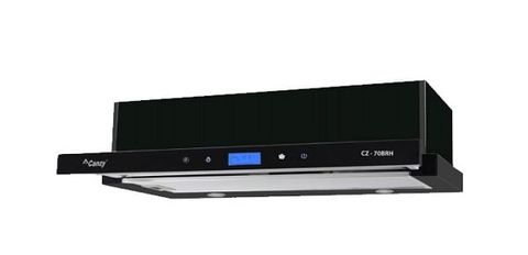 Máy hút mùi âm tủ canzy CZ-70BRH