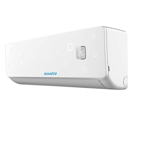 Điều hoà Kawaeco KA-C18SRN 9000BTU nguyên khối quạt CrossFlow
