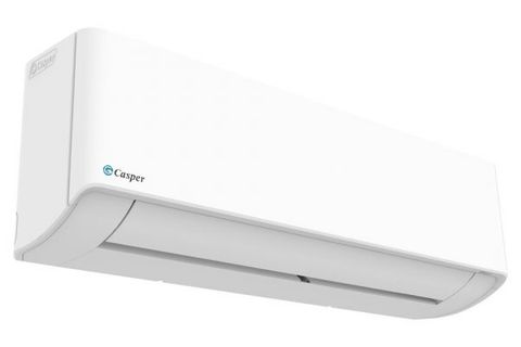 Điều hòa Casper tiêu chuẩn 1 chiều 1HP SC-09FS36