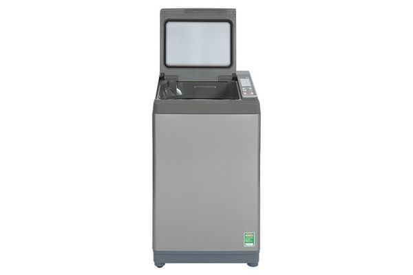 Máy giặt Aqua 9kg AQW-S90CT.S