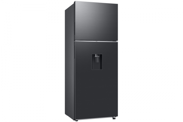 Tủ lạnh Samsung Inverter 406 lít RT42CG6584B1SV