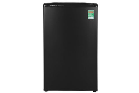 Tủ lạnh Aqua 90 lít AQR-D99FA.BS