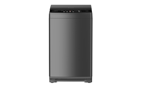 Máy giặt Sharp 10 kg ES-W10SV-GY lồng đứng cửa trên